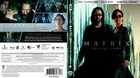 Caratula-matrix-resurrections-4k-c_s