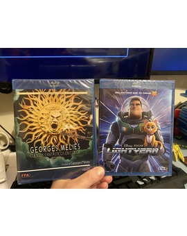 Y….. ¡¡¡500 ediciones!!!