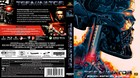 Caratula-custom-terminator-4k-c_s