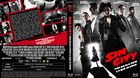 Sin-city-2-caratula-custom-c_s
