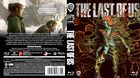 Tlou%201-c_s