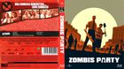 Caratula-zombies-party-c_s