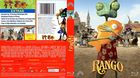 Rango-c_s