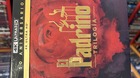 El-padrino-4k-c_s