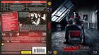 Caratula-sweeney-todd-c_s