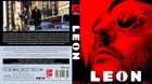 Caratula-leon-c_s