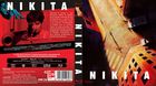 Caratula-nikita-c_s