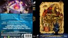 Caratula-de-cristal-oscuro-c_s