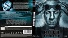 Riddick%201-c_s