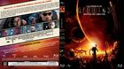 Caratula-las-cronicas-de-riddick-c_s