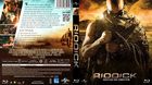 Caratula-riddick-c_s