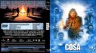 Caratula-de-la-cosa-de-john-carpenter-c_s