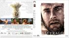 Caratula-naufrago-c_s