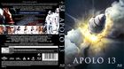 Caratula-apolo-13-c_s