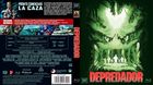 Caratula-depredador-c_s