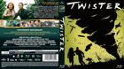 Caratula-twister-c_s