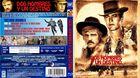 Caratula-dos-hombres-y-un-destino-c_s