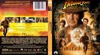 Caratula-indiana-jones-y-el-reino-de-la-calavera-de-cristal-c_s