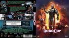 Caratula-robocop-c_s