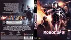 Caratula-robocop-2-c_s
