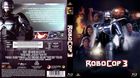 Caratula-robocop-3-c_s