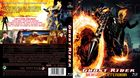 Ghost%20rider-c_s