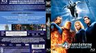 Caratula-4-fantasticos-y-silver-surfer-c_s