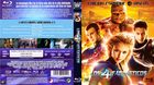 Caratula-4fantasticos-c_s