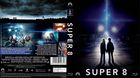 Caratula-super-8-c_s