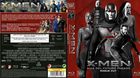 Caratula-x-men-dias-del-futuro-pasado-rogue-cut-c_s