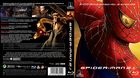 Caratula-spider-man-2-c_s