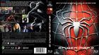 Caratula-spider-man-3-c_s