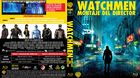Caratula-watchmen-directors-cut-c_s