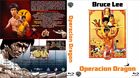 Operacion%20dragon-c_s