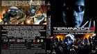 Caratula-terminator-3-c_s