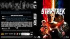 Caratula-star-trek-c_s