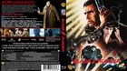 Caratula-blade-runner-c_s