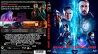 Caratula-blade-runner-2049-c_s