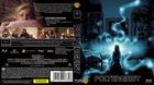 Caratula-poltergeist-c_s