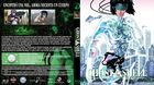Caratula-ghost-in-the-shell-2-0-c_s
