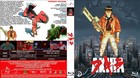 Caratula-akira-c_s