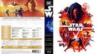 Caratula-star-wars-episodios-1-3-c_s
