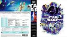 Caratula-star-wars-episodios-4-6-c_s