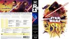 Caratula-star-wars-episodios-7-9-c_s