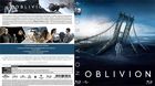 Caratula-oblivion-c_s