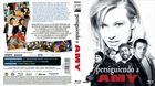 Caratula-persiguiendo-a-amy-c_s