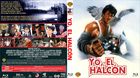 Caratula-yo-el-halcon-c_s