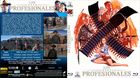 Caratula-los-profesionales-c_s