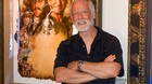 Ha muerto Drew Struzan Ha-muerto-drew-struzan-c_s