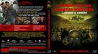 Caratula-la-tierra-de-los-muertos-viventes-c_s